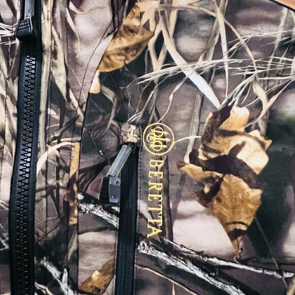 Beretta mens jacket - Picture 4 of 13